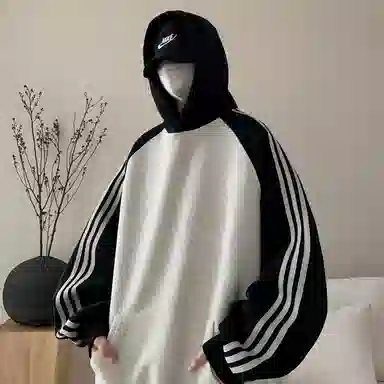 ZWWWZ