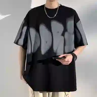 300 NOAHGIGI T
