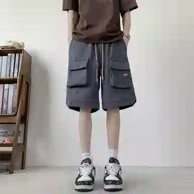 ZWWWZ