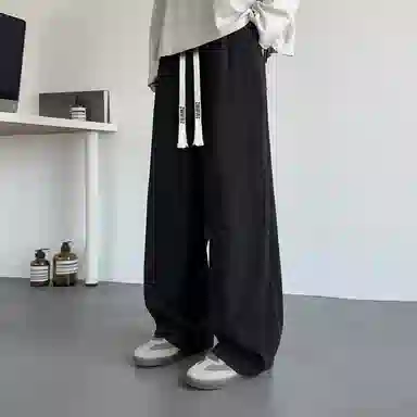 220ZWWWZ