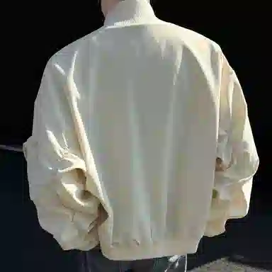 ZWWWZ cleanfit