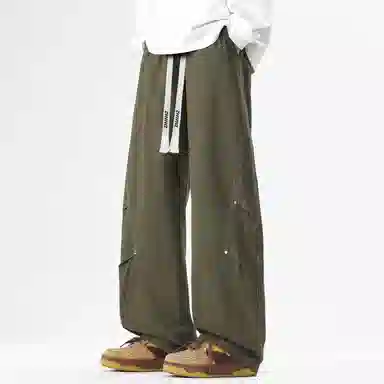 ZWWWZ