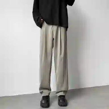 ZWWWZ