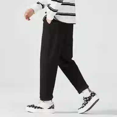 ZWWWZ
