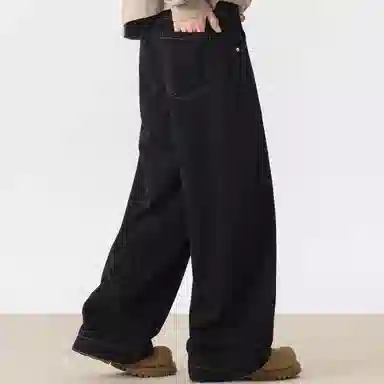 ZWWWZ
