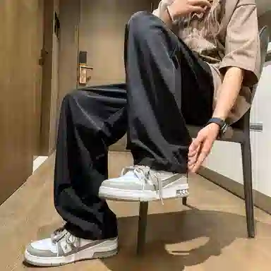 ZWWWZ