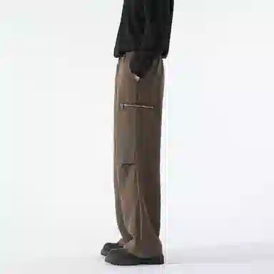 ZWWWZ