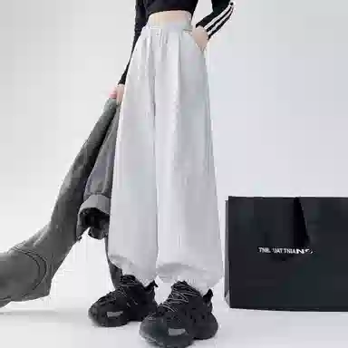 ZWWWZ
