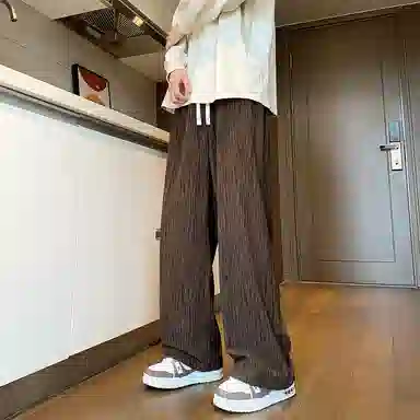 230ZWWWZ