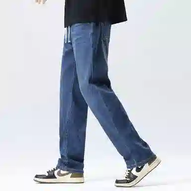 ZWWWZ