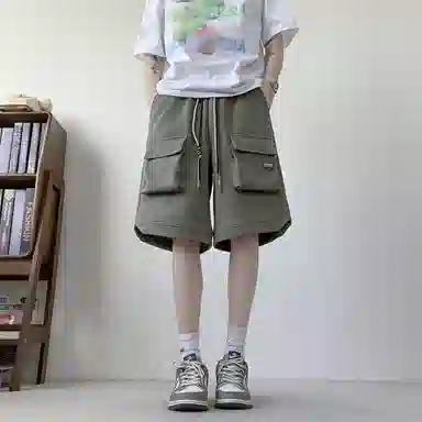 ZWWWZ