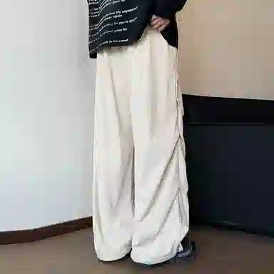 220ZWWWZ