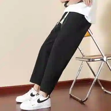 ZWWWZ