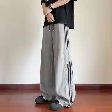ZWWWZ