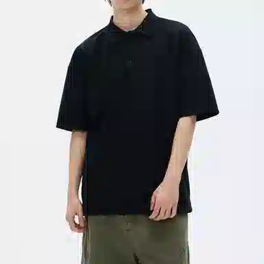 ZWWWZ Polo