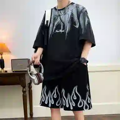 ZWWWZ