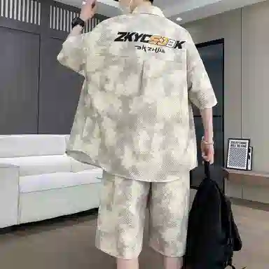 ZWWWZ