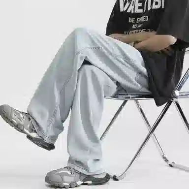 ZWWWZ