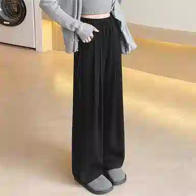 ZWWWZ
