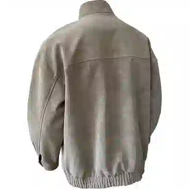 ZWWWZ cleanfit