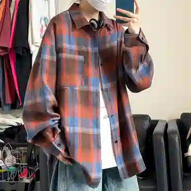 230ZWWWZ
