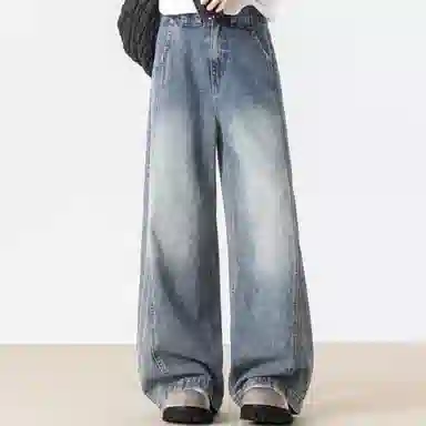 ZWWWZ