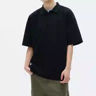 ZWWWZ Polo
