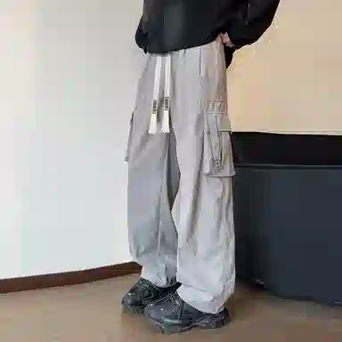 220ZWWWZ