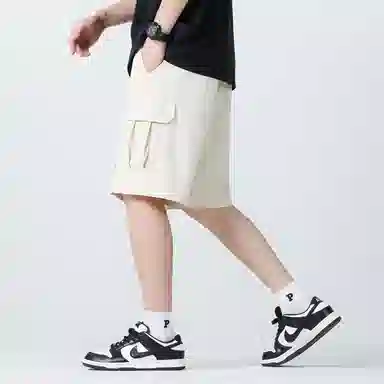 ZWWWZ