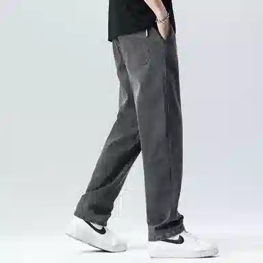 ZWWWZ