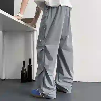 ZWWWZ
