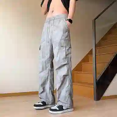 ZWWWZ