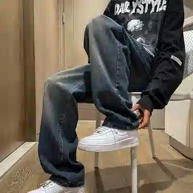 ZWWWZ