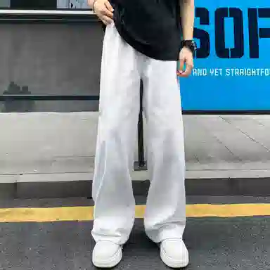 ZWWWZ cleanfit