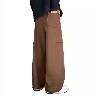 ZWWWZ