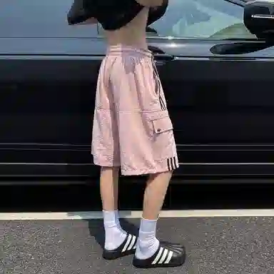 ZWWWZ