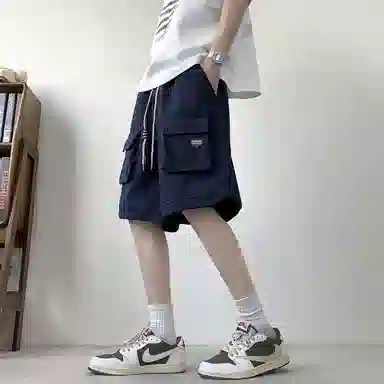 ZWWWZ