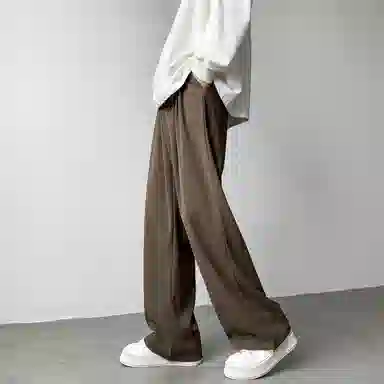 ZWWWZ