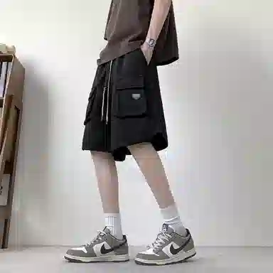 ZWWWZ