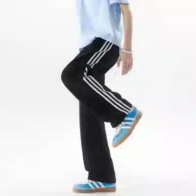 ZWWWZ