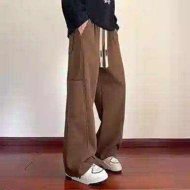 ZWWWZ