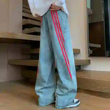ZWWWZ