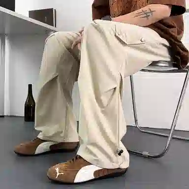 ZWWWZ