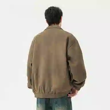 VNHP