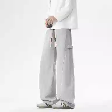 ZWWWZ