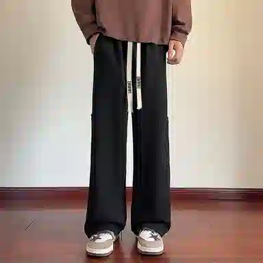 ZWWWZ