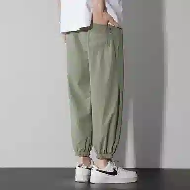ZWWWZ