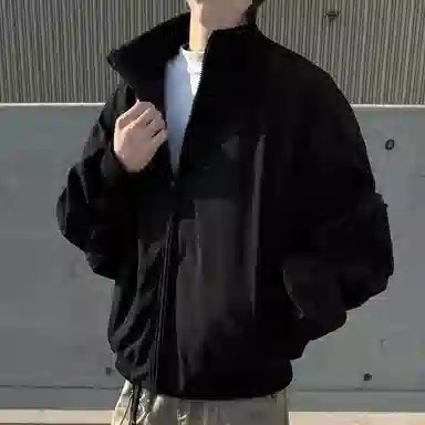 ZWWWZ cleanfit