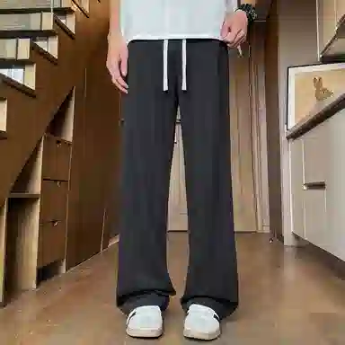 ZWWWZ