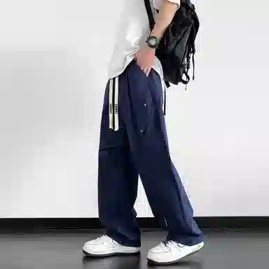 ZWWWZ